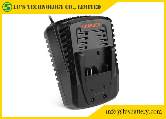 54W 18V 14.4V Li Ion Battery Replacement Charger 2607336236 per BAT609