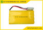 pacchetti al cadmio-nichel della batteria di Nicd delle batterie ricaricabili del Ni-CD AA700mah 9.6V 9,6
