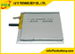 batteria ultra sottile CP224147 800mAh Highdrive di 3.0v Limno2 prismatico